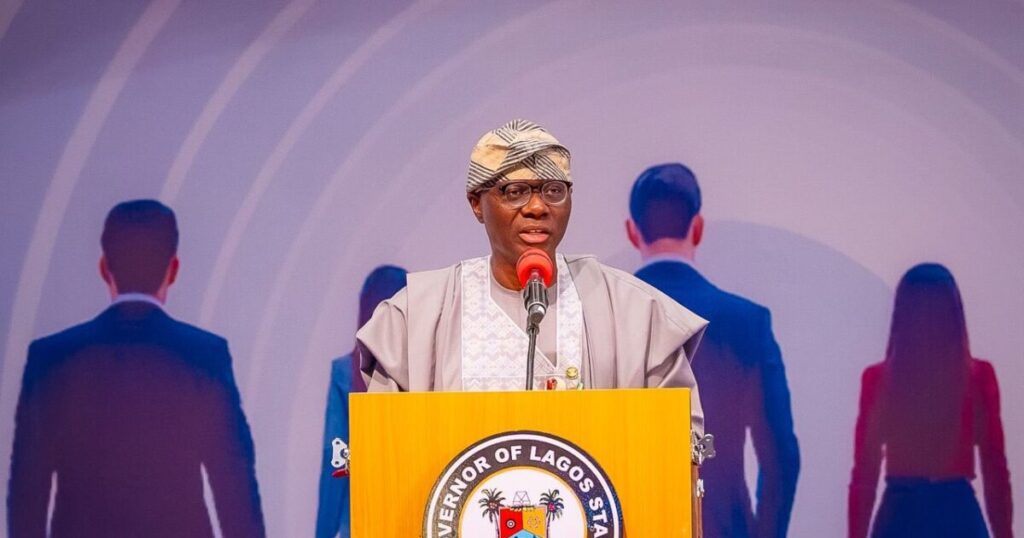 Lagos State Governor Babajide Sanwo Olu 1200X630 1 Lagos State Governor Babajide Sanwo Olu 1200X630 1