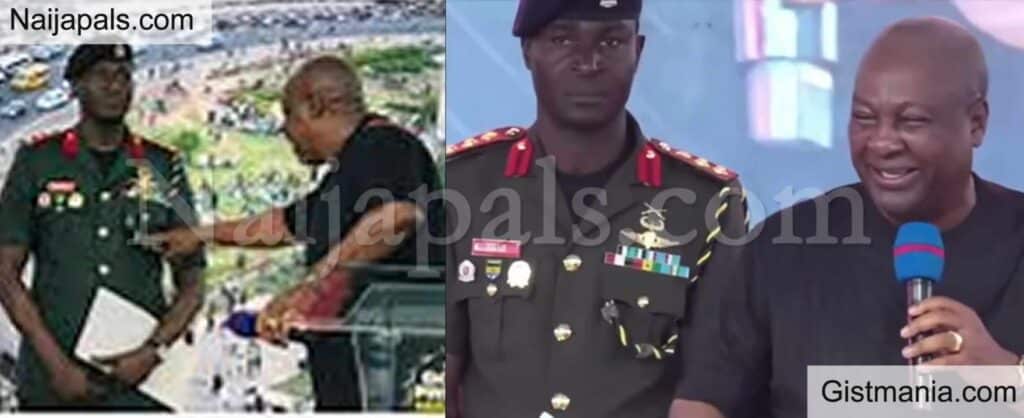 Mahama Adc Mahama Adc