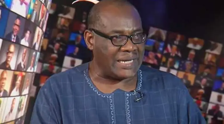 Mahmud Jega 1 Mahmud Jega 1