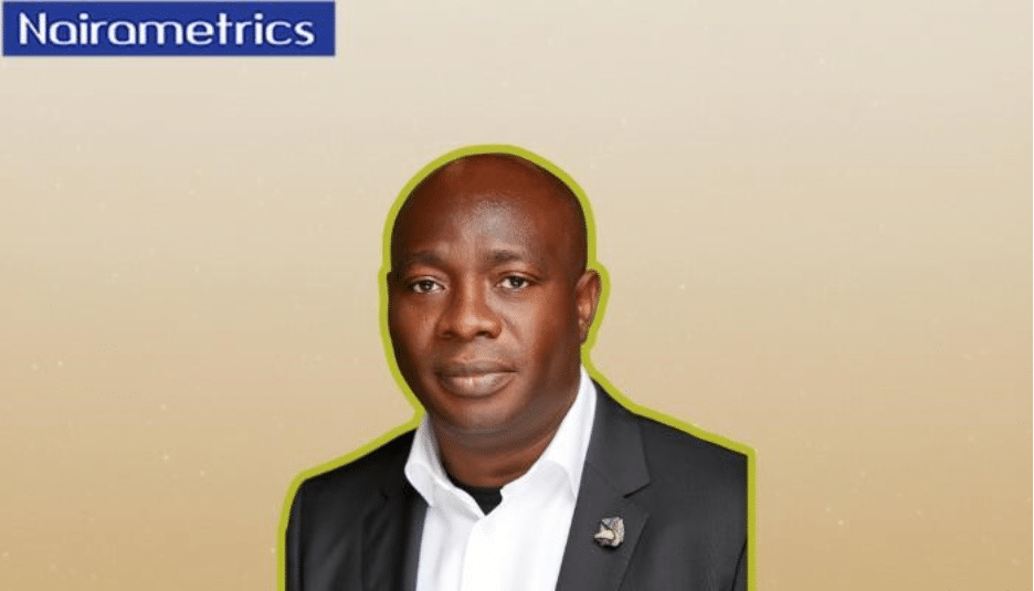 Michael A. Owolabi Michael A. Owolabi