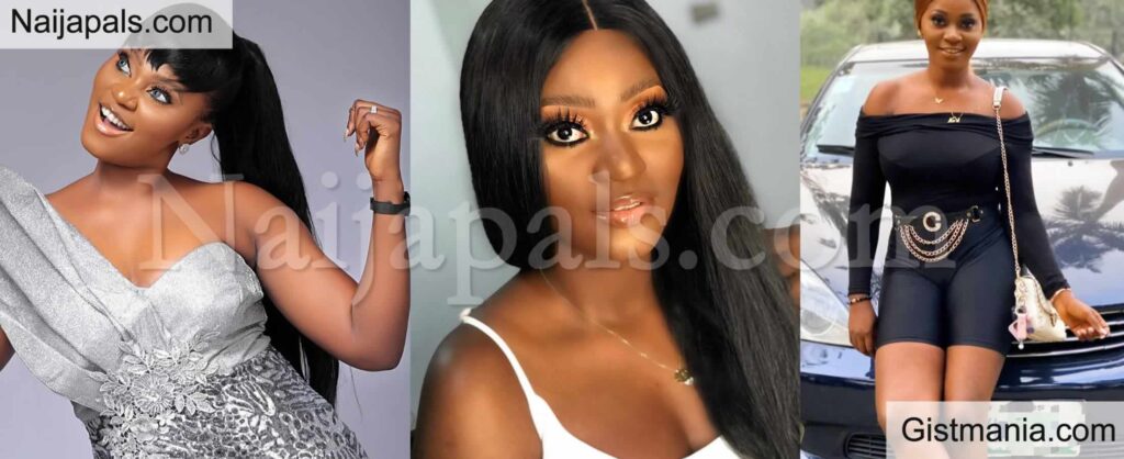 Mimisola Daniels Mimisola Daniels