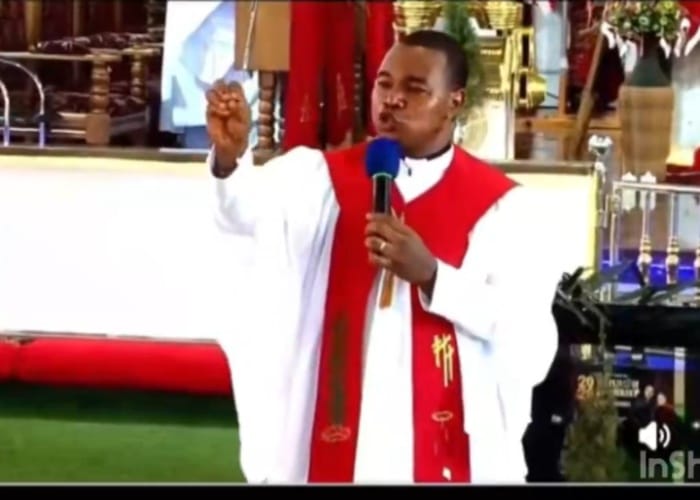 Mixcollage 01 Apr 2026 11 18 Am 6472 Mixcollage 01 Apr 2026 11 18 Am 6472