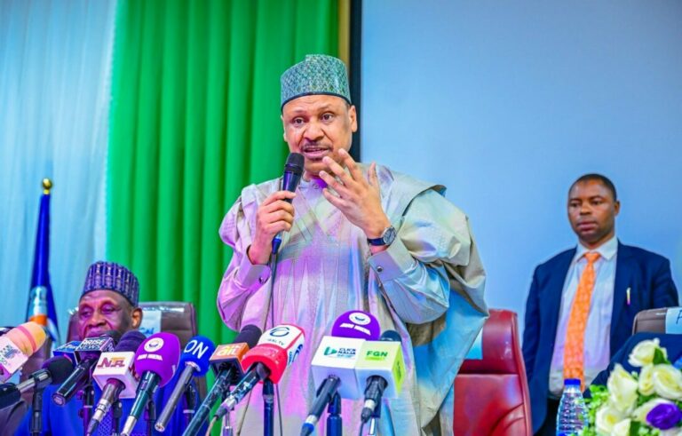 Mohammed Idris 768X491 1 Mohammed Idris 768X491 1