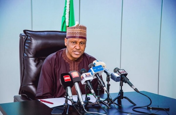 Mohammed Idris2 E1721855149396