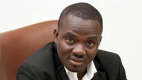 Mr David Ombugadu2 Mr David Ombugadu2