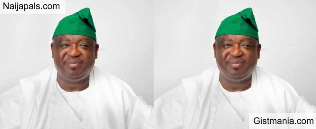 Mutfwang New Mutfwang New