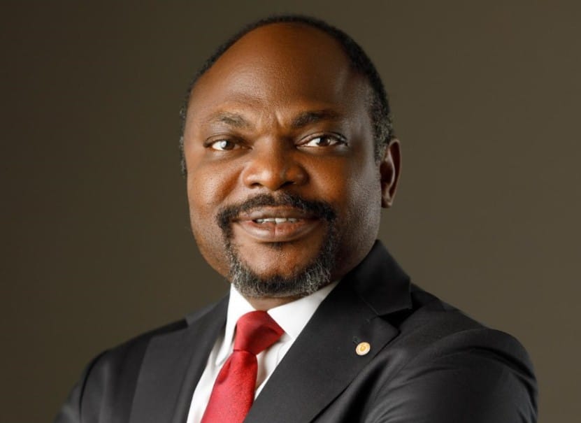 Muyiwa Akinyemi Muyiwa Akinyemi