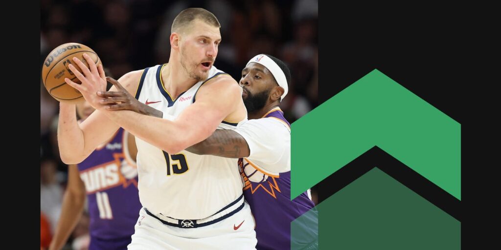 Nba Prs 0406 Nba Prs 0406