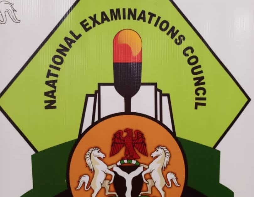 Neco 809X630 1 Neco 809X630 1