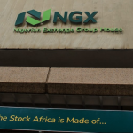 Ngx Reg 150X150 1 Ngx Reg 150X150 1