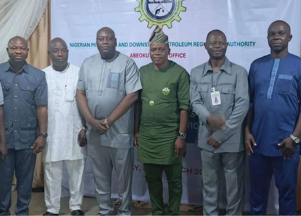 Nmdpra Ogun E1775062335695 Nmdpra Ogun E1775062335695