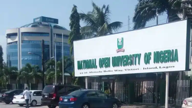 Noun 1 750X422 1 Noun 1 750X422 1