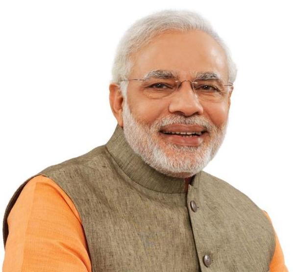 Narenda Modi Narenda Modi