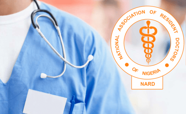 National Association Of Resident Doctors Nard 696X4562 1 National Association Of Resident Doctors Nard 696X4562 1