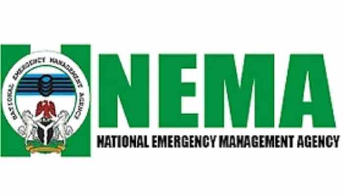 National Emergency Management Agency Nema National Emergency Management Agency Nema