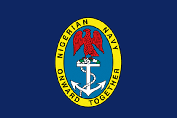 Navy Navy