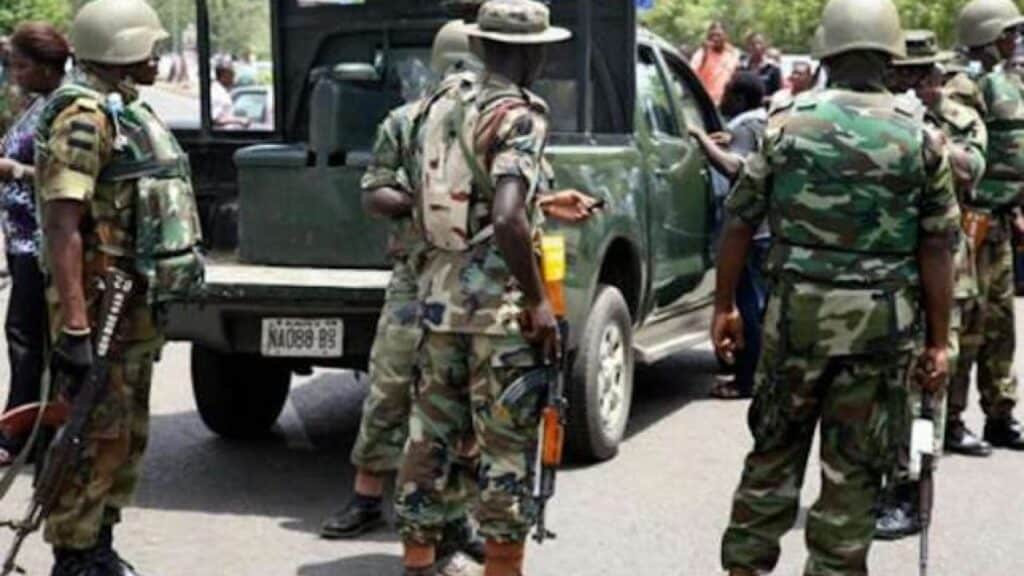 Nigerian Army 1280X720 1 Nigerian Army 1280X720 1