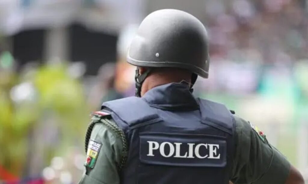 Nigerian Police.jpeg 1200X720 1 Nigerian Police.jpeg 1200X720 1