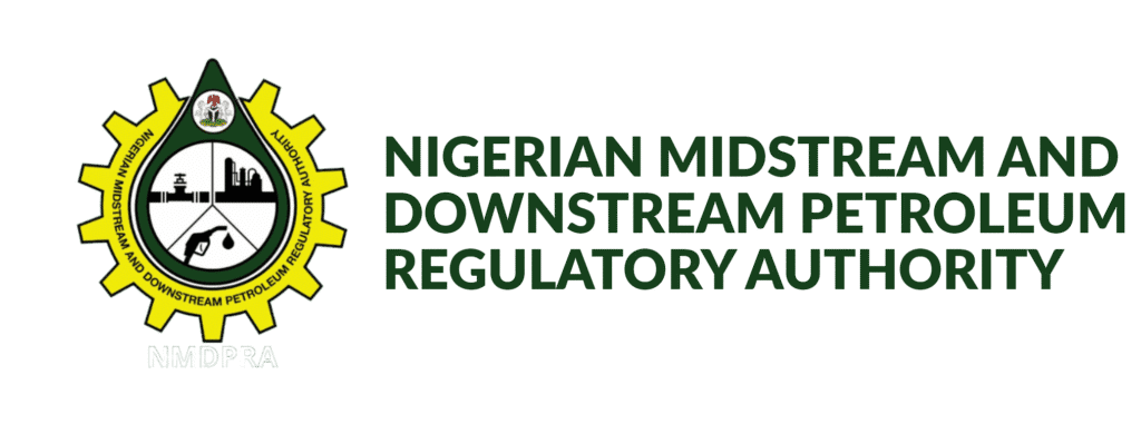 Nmdpra New Logo 1 Nmdpra New Logo 1