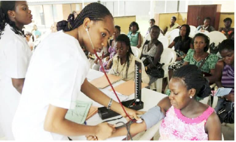 Nurse 768X465 1 Nurse 768X465 1