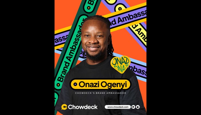 Ogenyi Onazi Chowdeck 1 Ogenyi Onazi Chowdeck 1