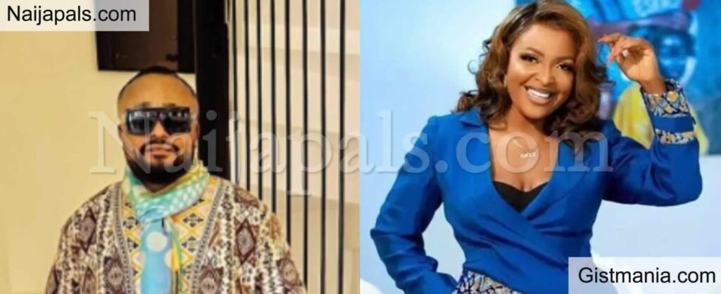 Oil Money Blessing Ceo Oil Money Blessing Ceo