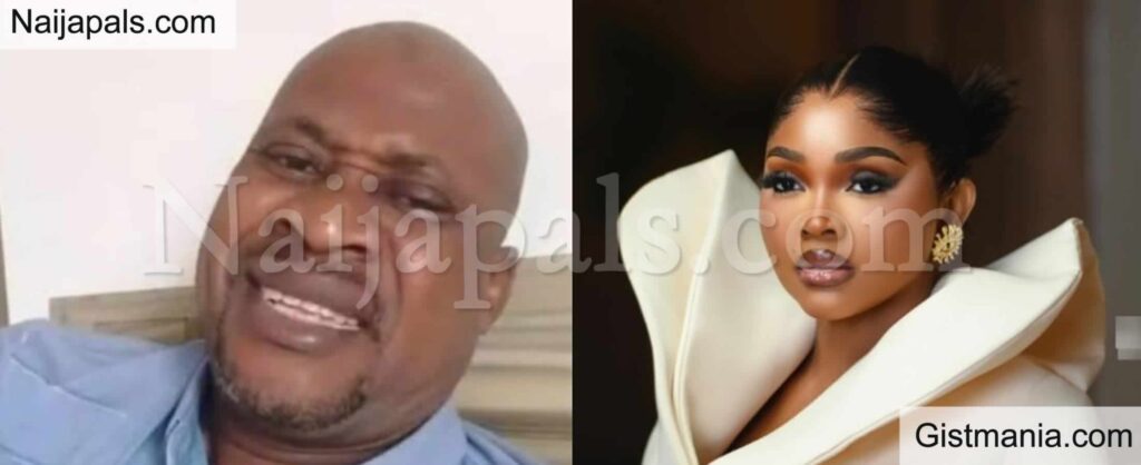 Olaide Olabanji New Alone Olaide Olabanji New Alone