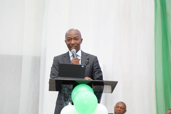 Oluwaseun Falaye Oluwaseun Falaye