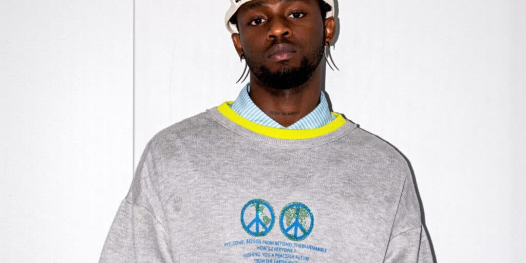 Omah Lay Edited 2 1440X720 1 Omah Lay Edited 2 1440X720 1