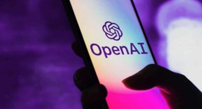 Openai Openai