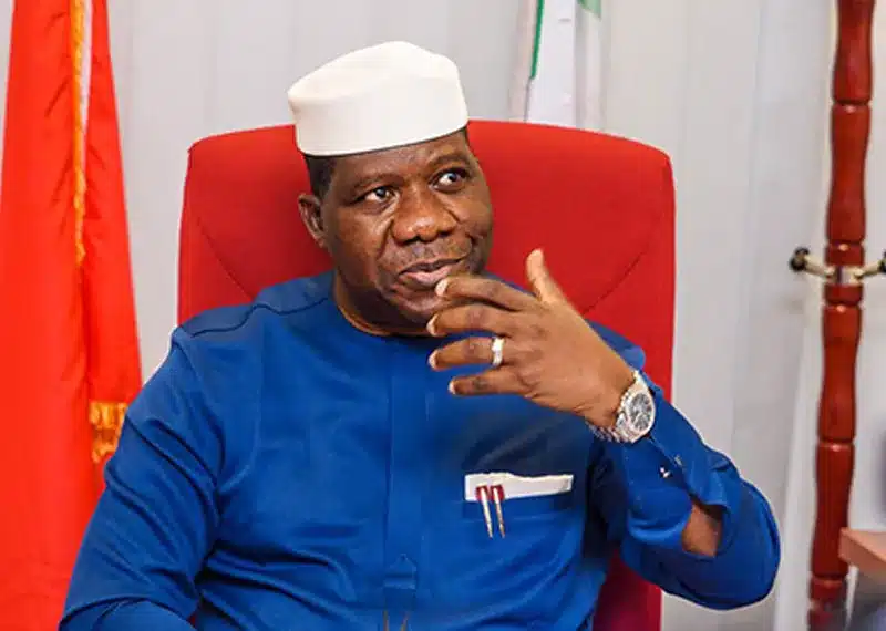 Opeyemi Bamidele 1 1 Opeyemi Bamidele 1 1