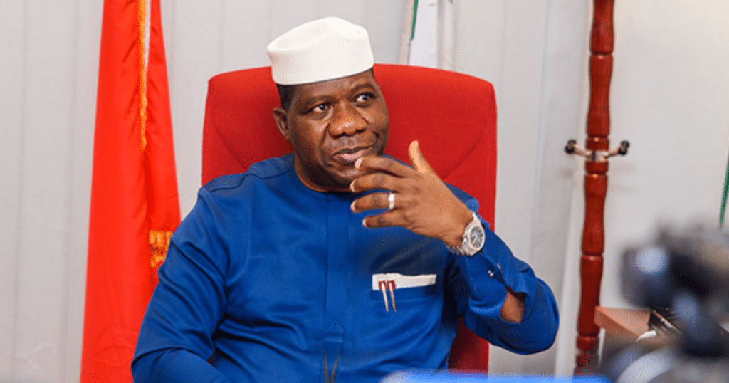 Opeyemi Bamidele 1200X630 1 Opeyemi Bamidele 1200X630 1