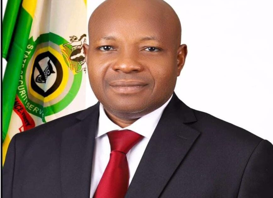 Opinion 868X630 1 Opinion 868X630 1