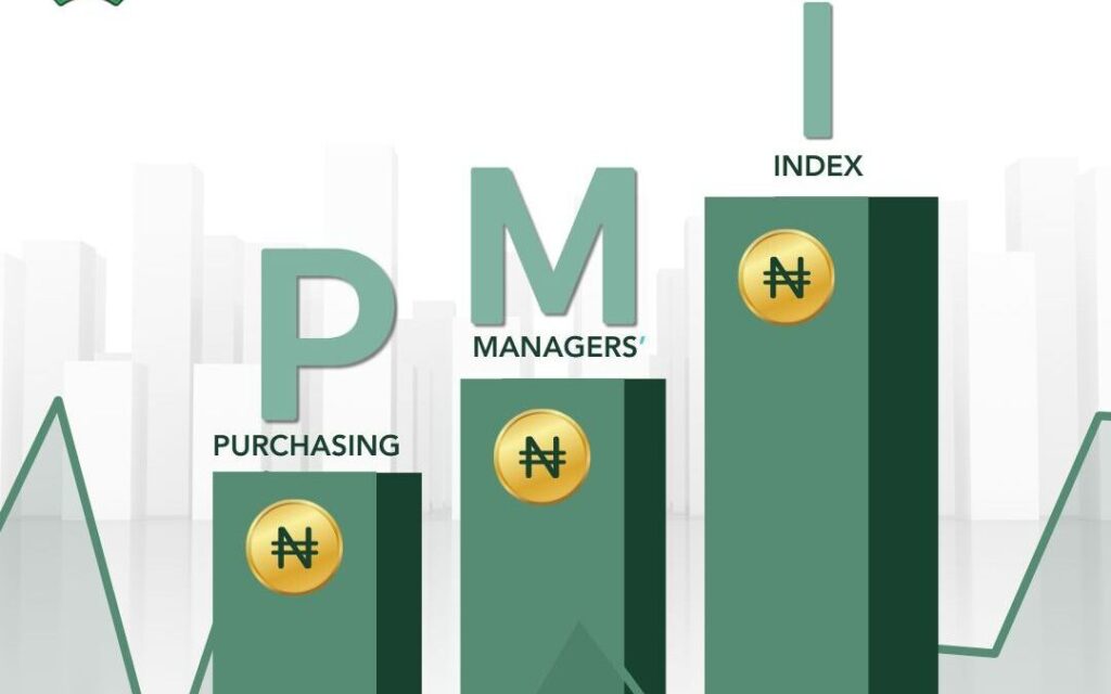 Pmi E1770270152422 Pmi E1770270152422