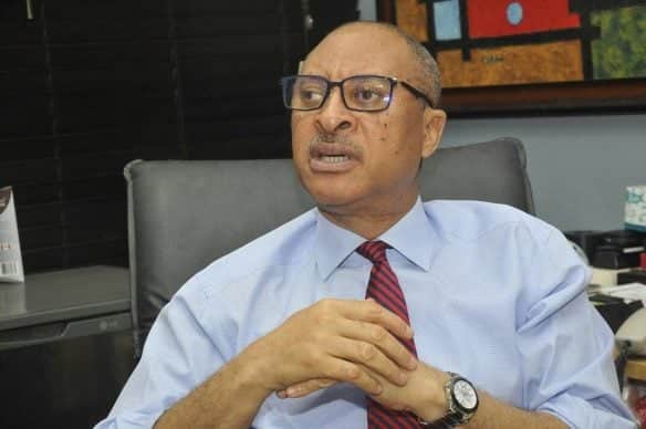 Pat Utomi E1534578731986 Pat Utomi E1534578731986