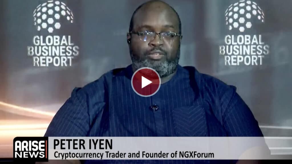 Peter Iyen Vidd Peter Iyen Vidd