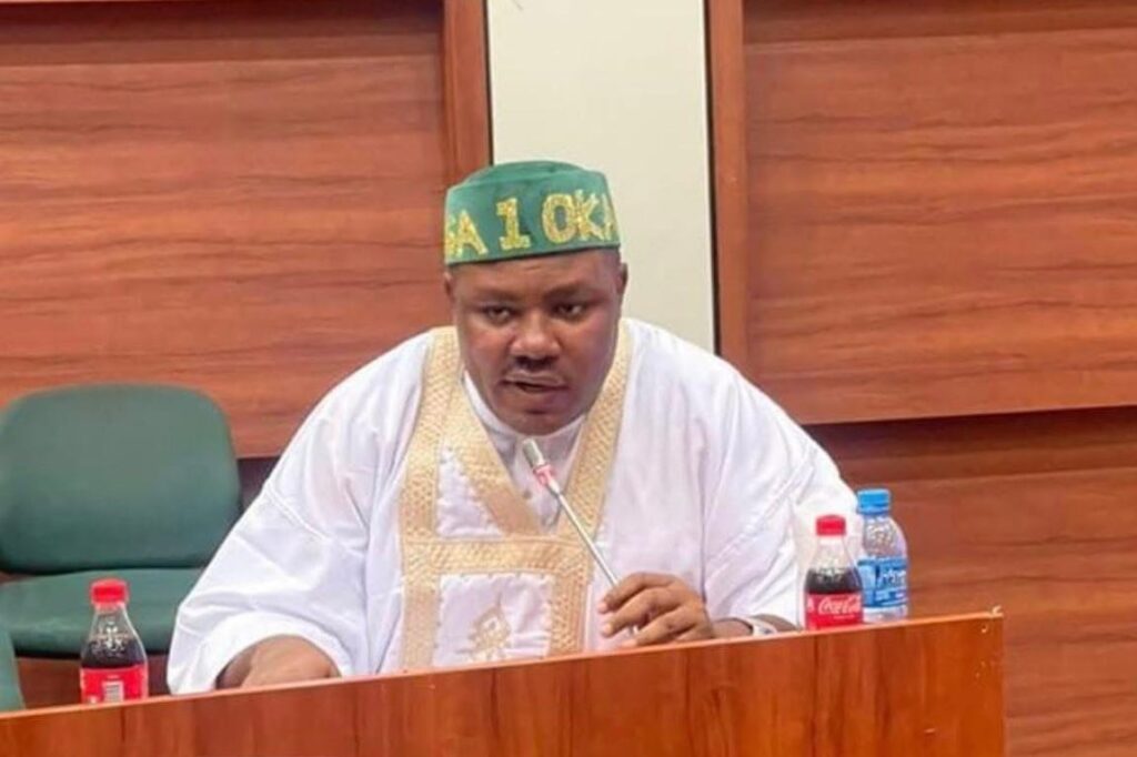 Philip Agbese 1 Philip Agbese 1