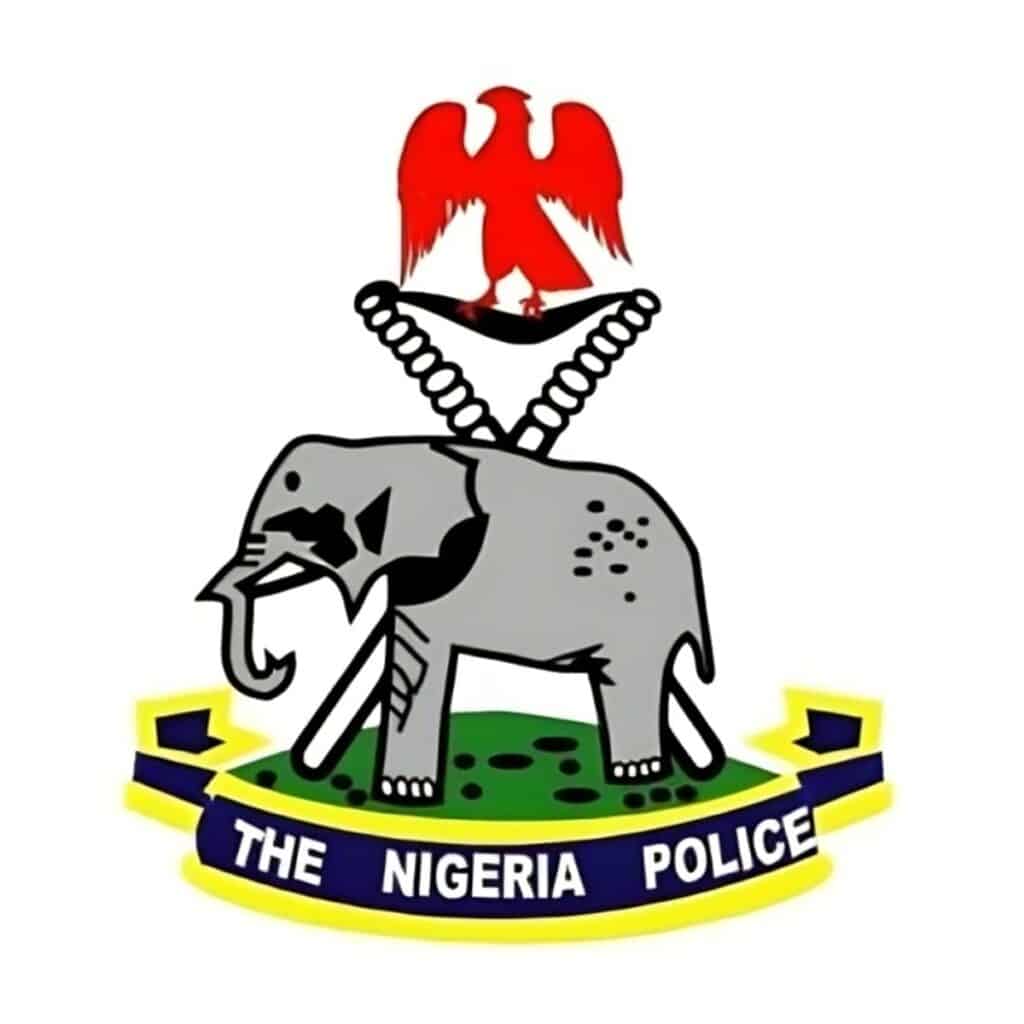 Police Logo 2 1 1 Police Logo 2 1 1