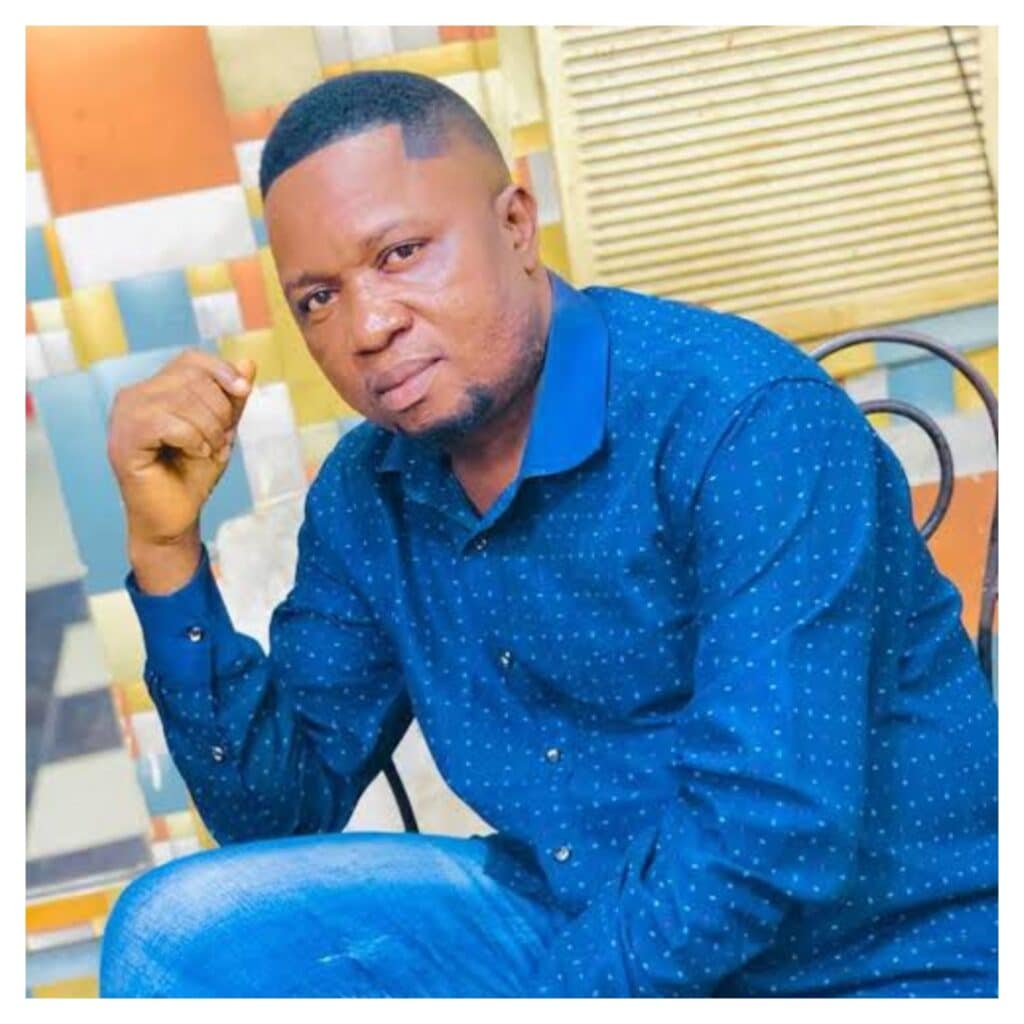 Portable 2 Portable 2