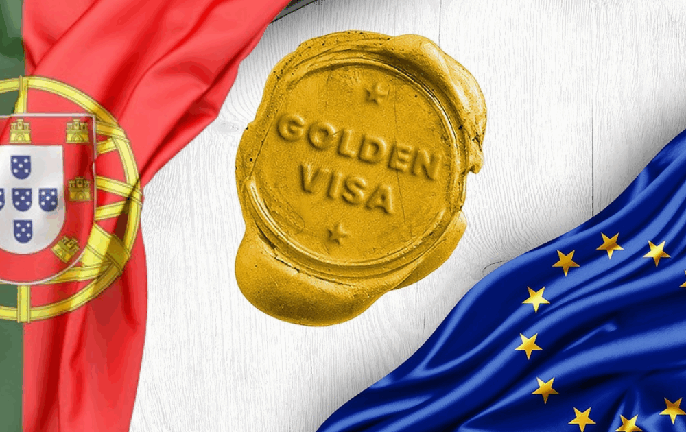 Portugal 1000X630 1 Portugal 1000X630 1