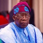 President Bola Ahmed Tinubu 150X150 1 President Bola Ahmed Tinubu 150X150 1