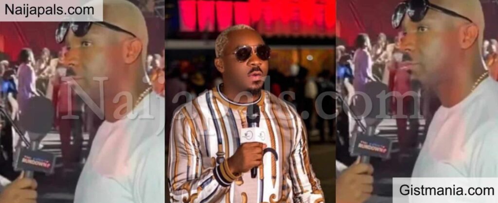 Pretty Mike New Image Pretty Mike New Image