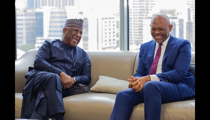 Rabiu Elumelu 1 Rabiu Elumelu 1