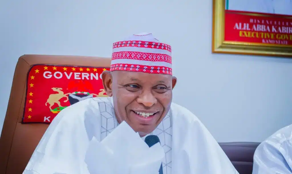 Recrui E1772088960658 Recrui E1772088960658