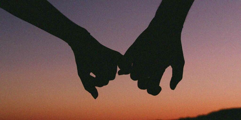 Relationship E1646215304854 Relationship E1646215304854