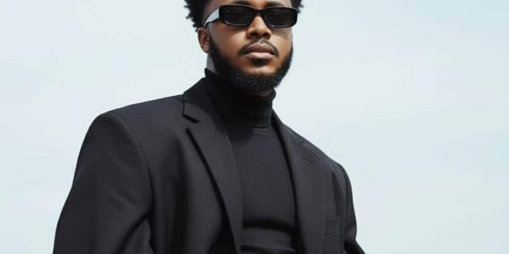 Royville Min E1775296913837 1440X720 1 Royville Min E1775296913837 1440X720 1