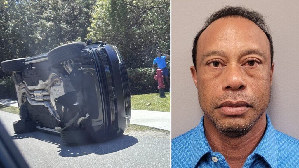 Sec 291233657 0E48 Sec 291233657 0E48