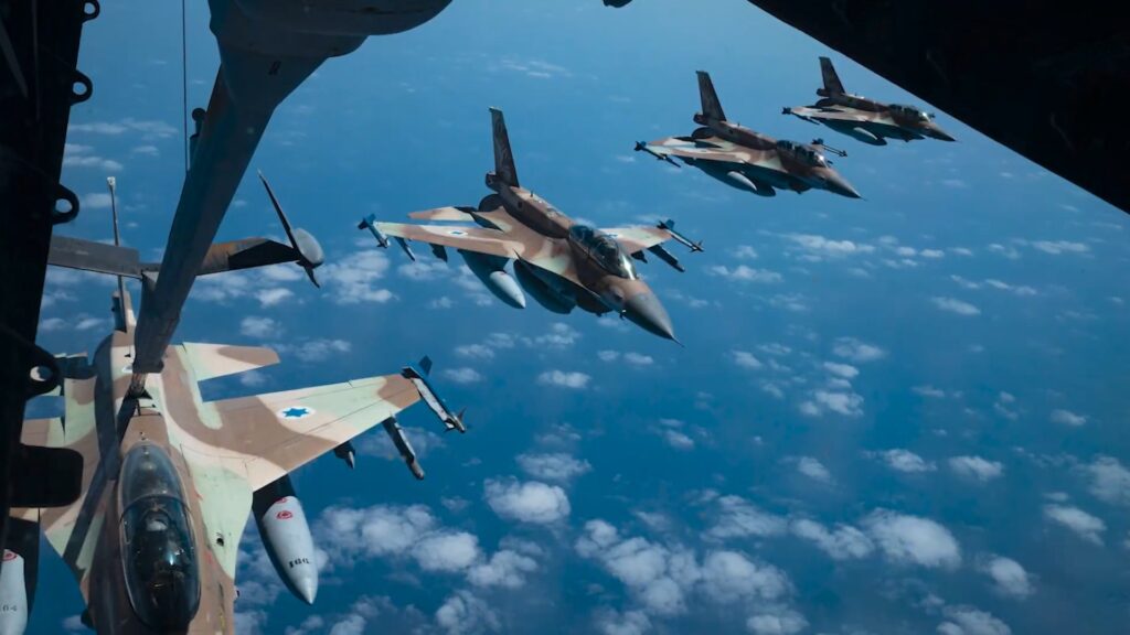 Sei 290898378 2944 Sei 290898378 2944