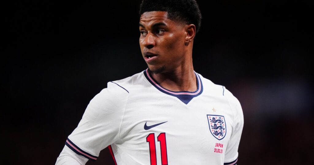 Sei 291646273 F593 Sei 291646273 F593