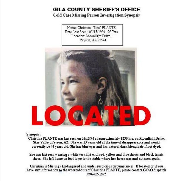 Sei 291814145 7709 1775212015 Sei 291814145 7709 1775212015